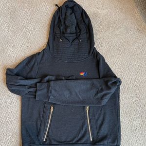 Aviator Nation Ninja Sweatshirt